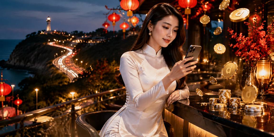 700d Những gì bạn tìm thấy trong sportsbook 700d