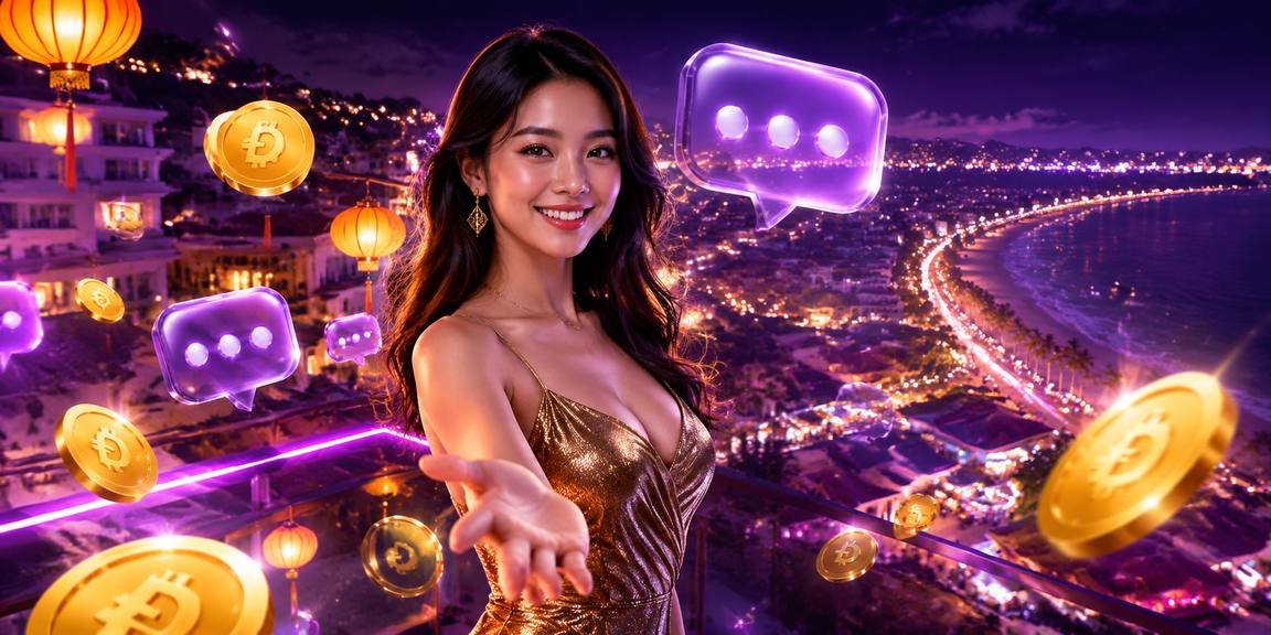 700d Ngũ Hành Chữ I Theo Phong Cách Nha Trang Trên Sảnh 700d