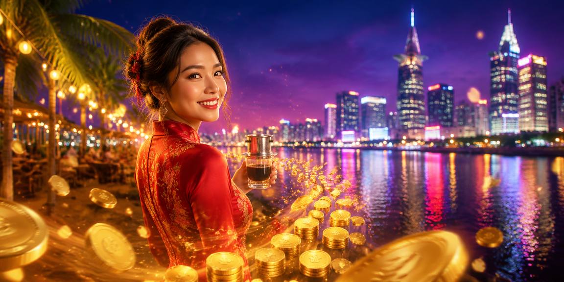 700d Hướng dẫn MoMo và ZaloPay