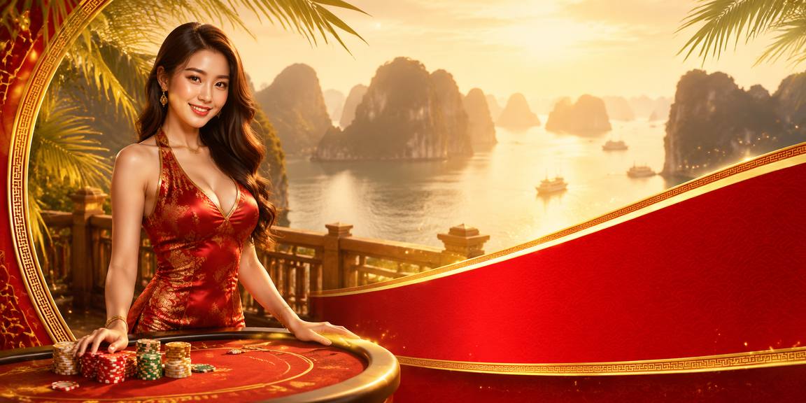 700d Danh sách nhà cung cấp